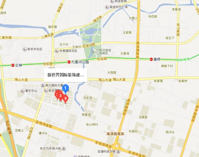 地圖.jpg