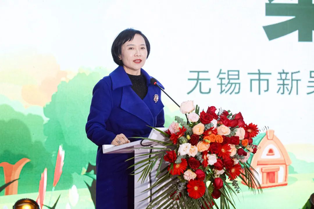 微信圖片_20230119122951.jpg