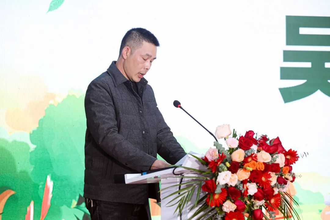 微信圖片_20230119123000.jpg