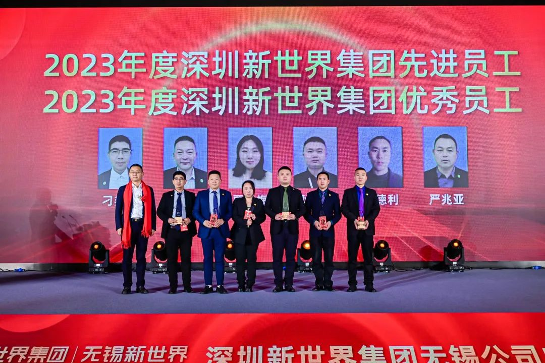 圖片7.png