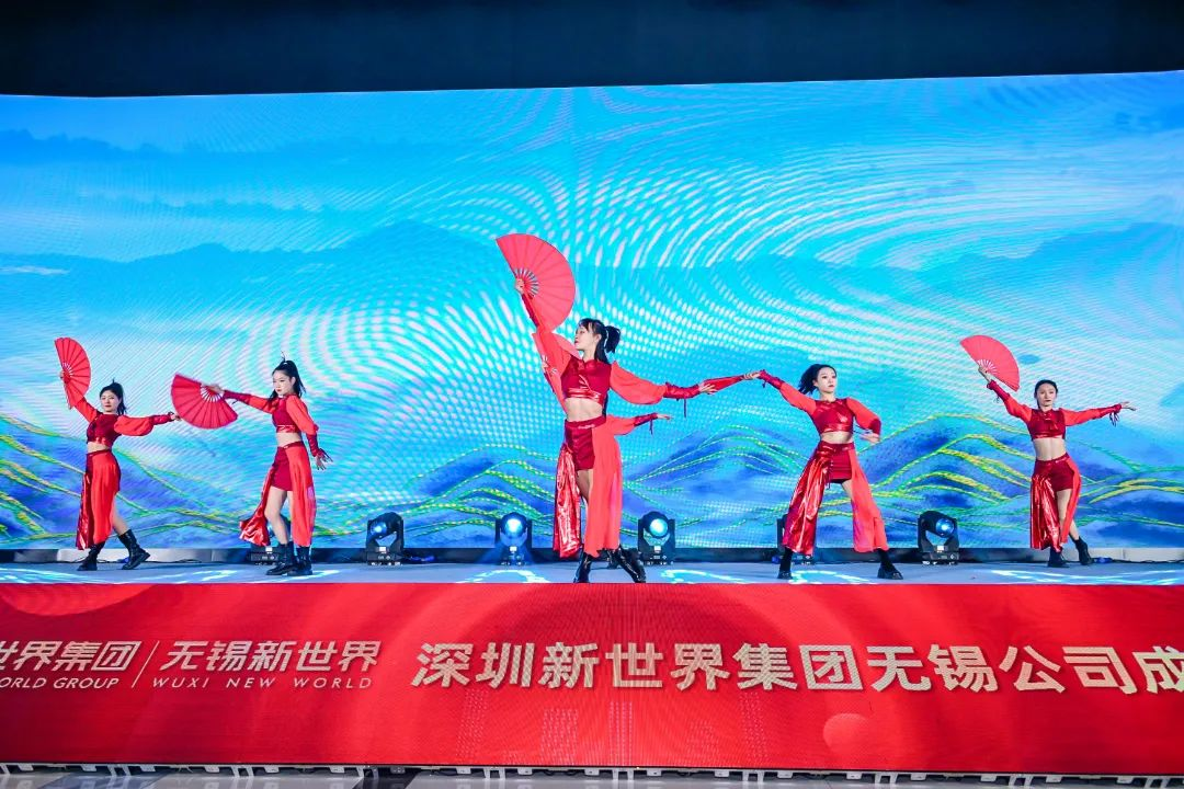 圖片18.png