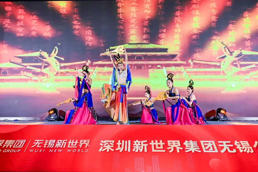 圖片19.png
