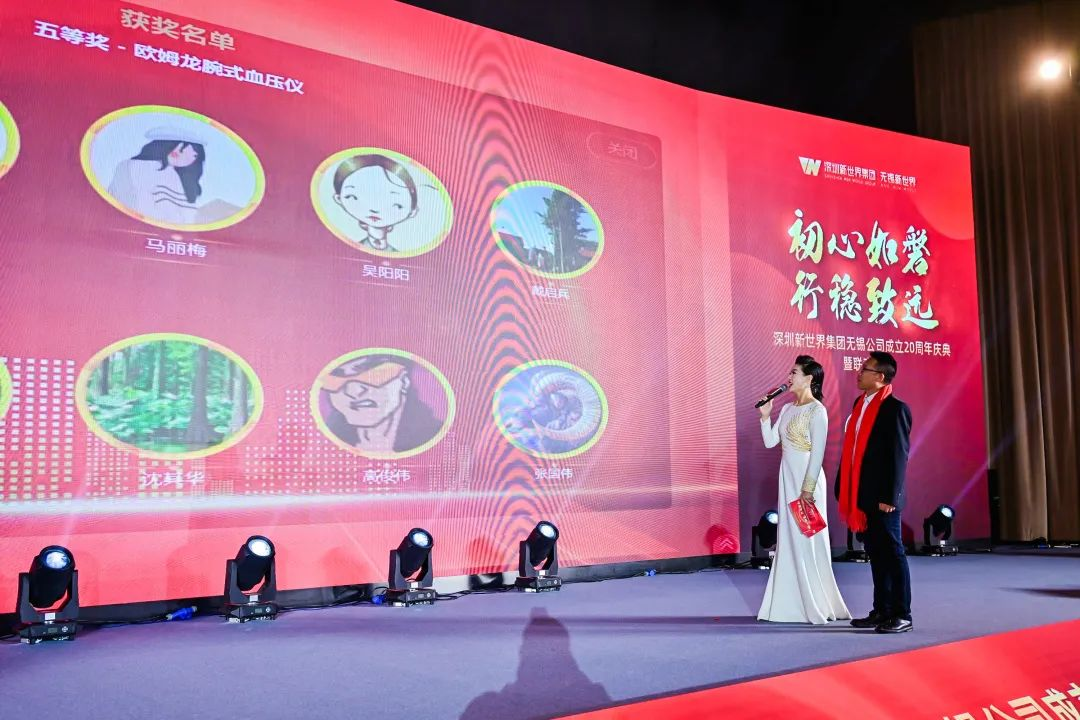 圖片22.png